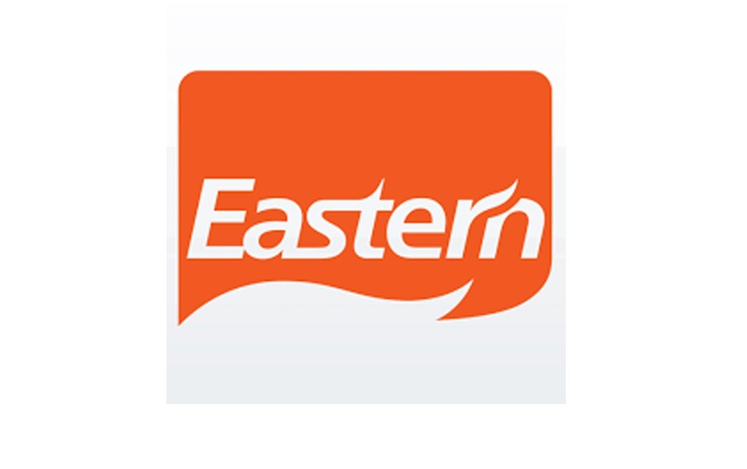 Eastern Spice Blend Chicken Tikka   Plastic Bottle  100 grams